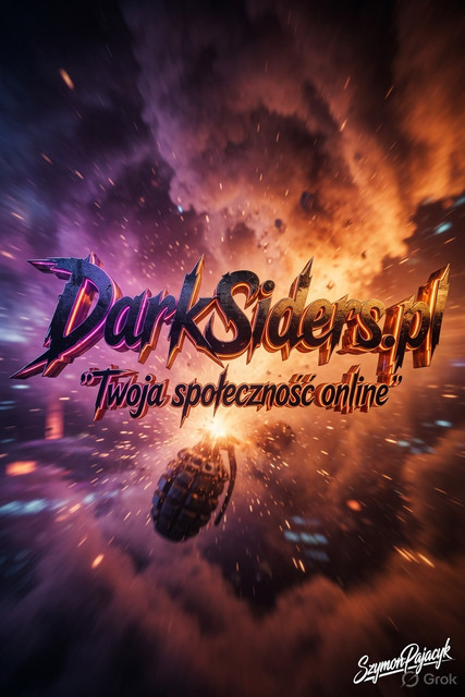 Dark Siderslogo108.jpg