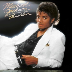 Billie Jean - Michael Jackson