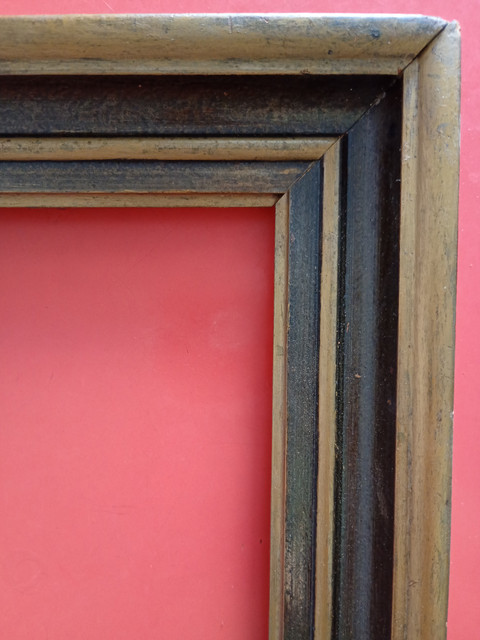 Front Corner 02.jpg