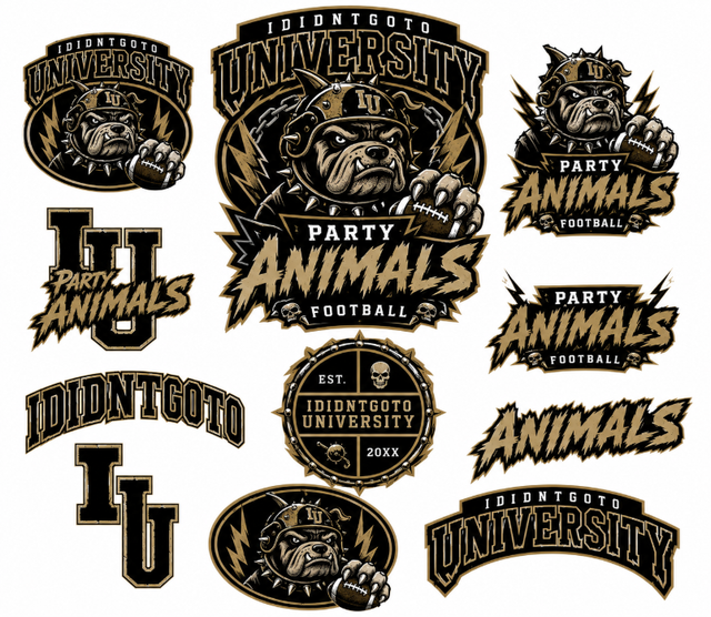 IU Party Animals.png