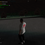 Screenshot 25