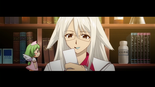 378b796fcfa2.png