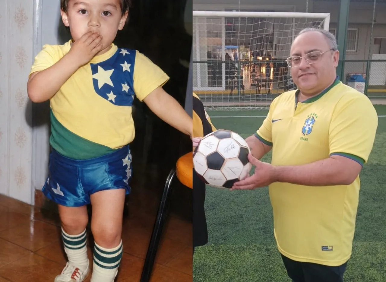 Bolas