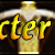 WAnderer annals headers middle ooc