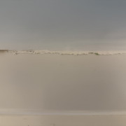IMG 9345
