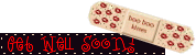 getwellsoonodd.webp