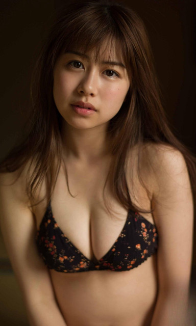 58