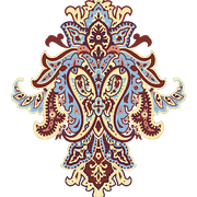 08f1c00d6de3e47e4bf12614838db7a0