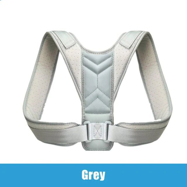 Adjustable Neck Brace (1).png