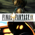 FINAL FANTASY IX.png