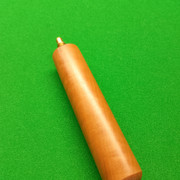 pear MB05