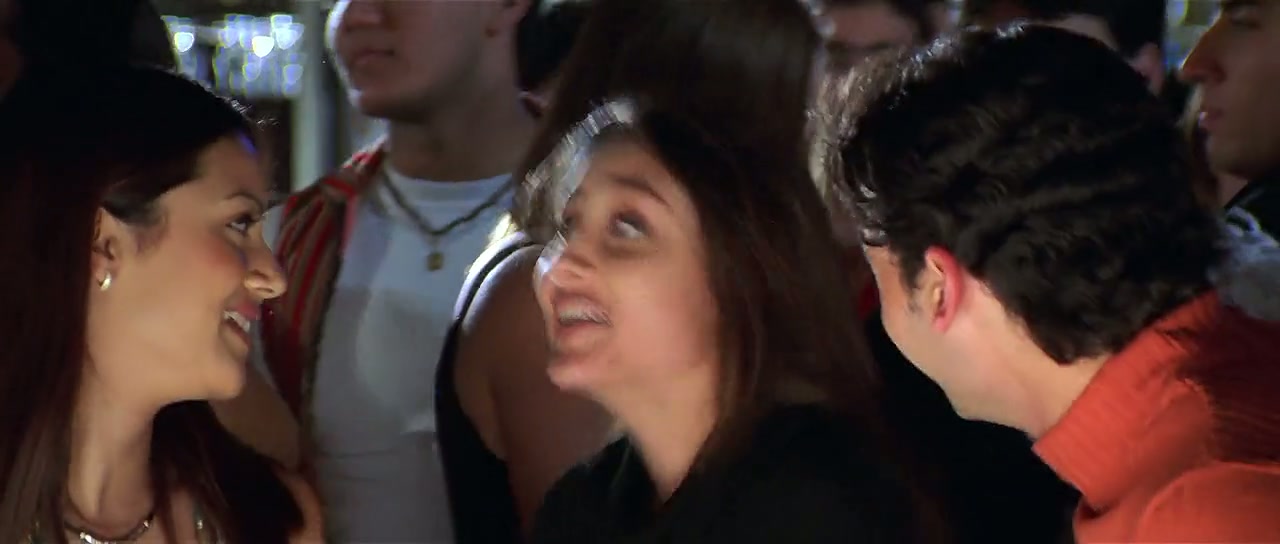 Yaadein Screenshot