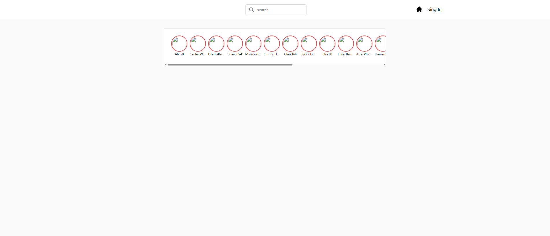 Forensic screenshot of [REDACTED] showing the phishing page layout