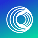 Photobucket logo