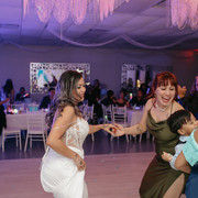 IMG-9943