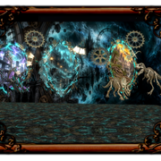 clockcurse13