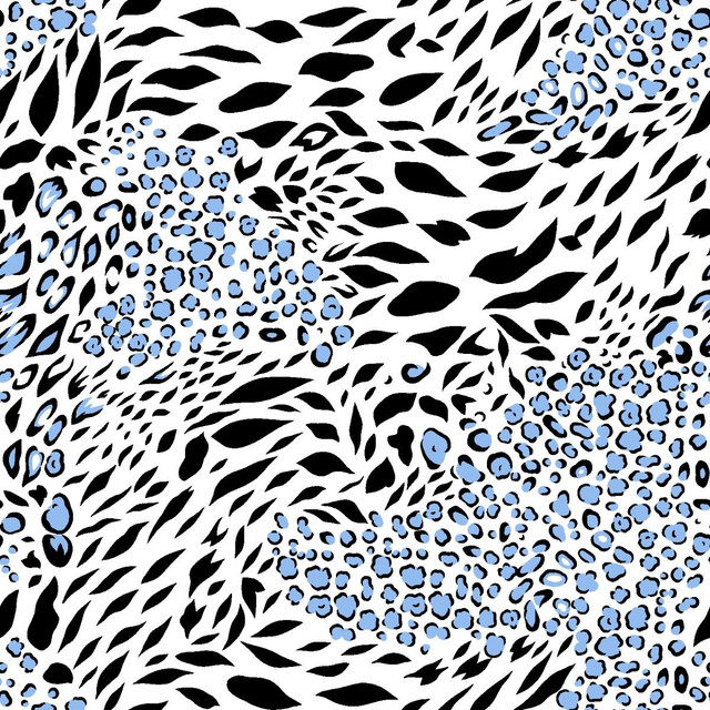 e26990a30aefe4c07d985c5ec8a8867f.jpg