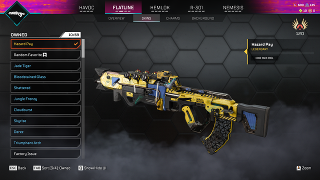 Screenshot (4297).png