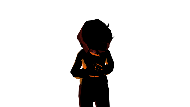 tearingsoul2.png