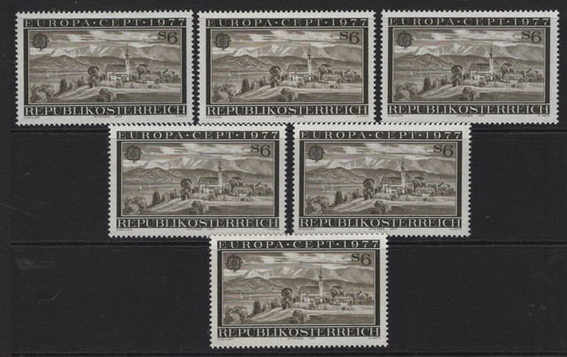 484