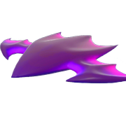 shadowstar2