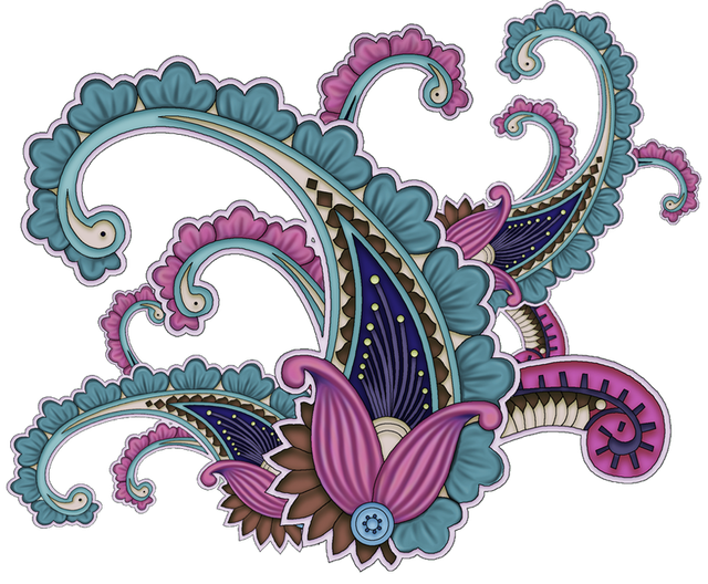 ca4373df9edbc7dfa30f1ad6d271ec28.png