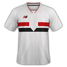 https://i.ibb.co/MygyQ84V/New-Balance-187.png