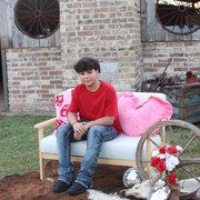 IMG-7192