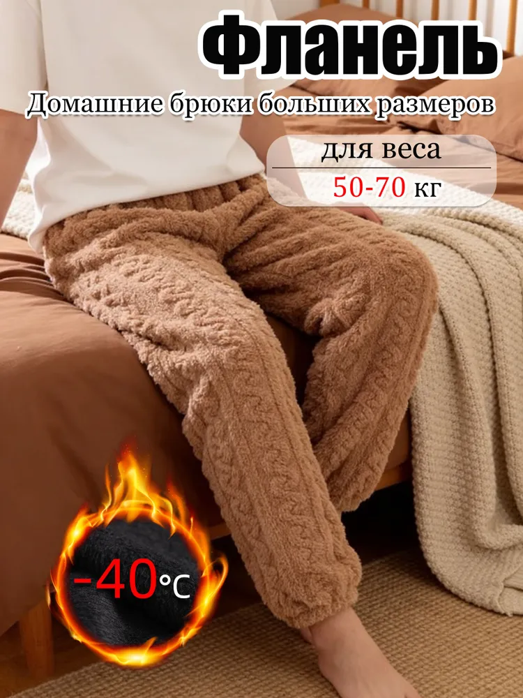 8847950023.webp