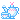 IMG 3862.gif
