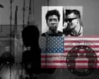 Justiția militară americană, sub lupă: Cum clasifică Pentagonul agresiunile sexuale în Marea Britanie