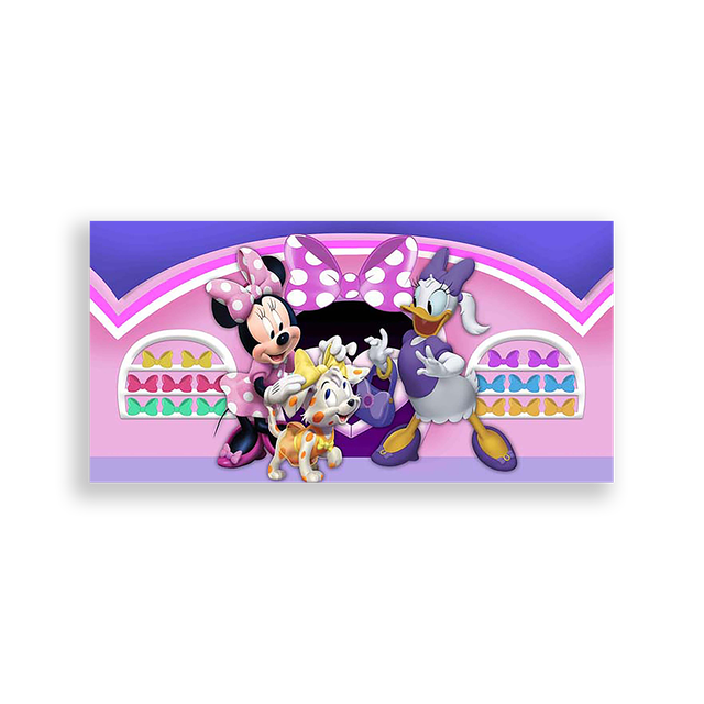 704522-Minnie-Rosa-Ana