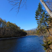 DSC04947