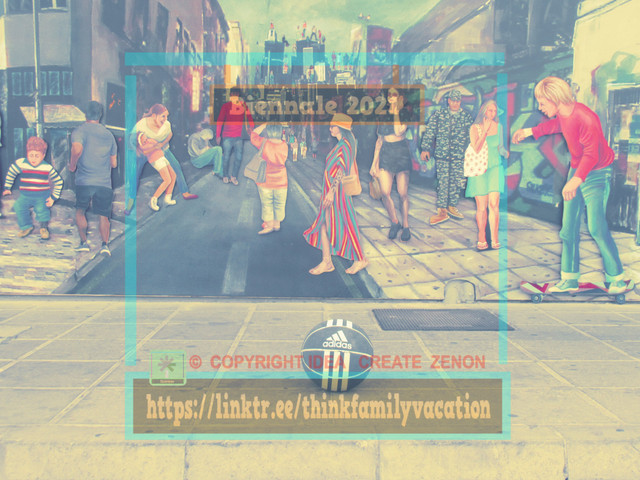 BIENNALE-Larnaca-2021-by-t-Fv-19.jpg