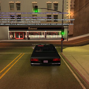 gallery216