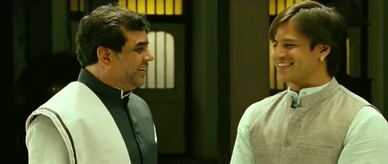 Zila Ghaziabad Screenshot