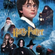Poster 117