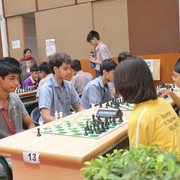 IMG 0164