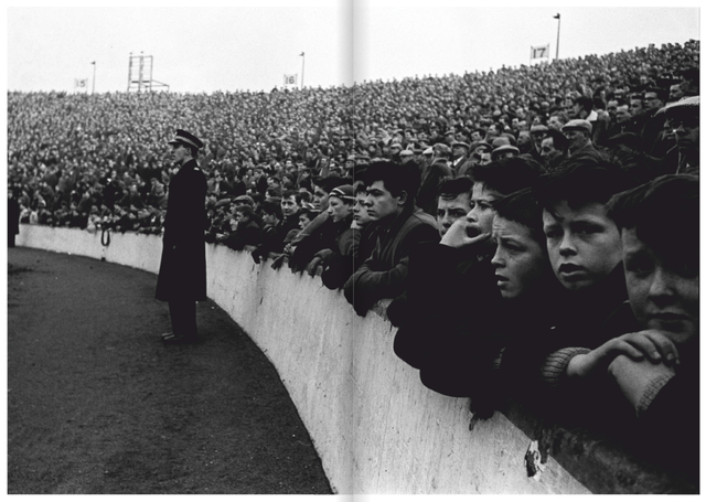 Ibrox6-4