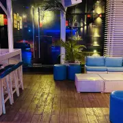 Puteh Rooftop Bar13