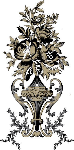 35a6da429ae89340d74decca90a9ecb0.png