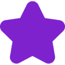 Bragly logo