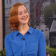 IMG 4306