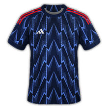 https://i.ibb.co/Myj1CbpY/Adidas-1834.png