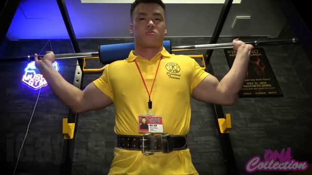 fc 淫欲GYM3.jpg