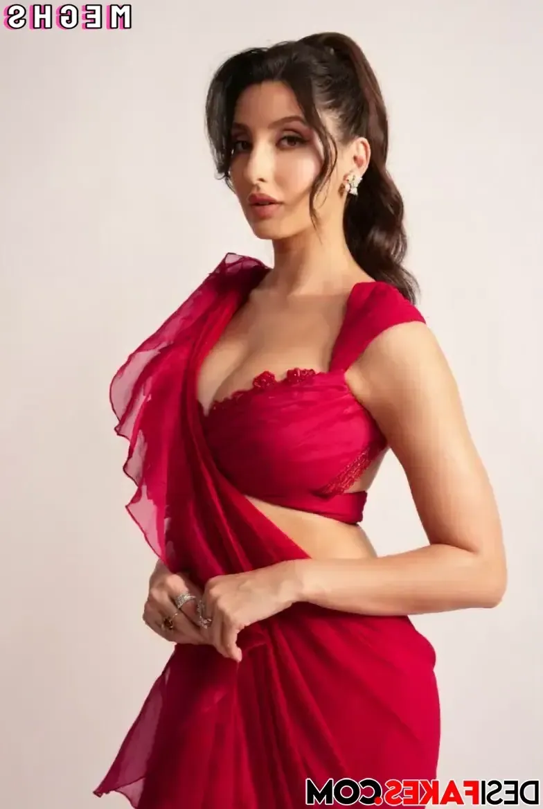 scraped-img-1783766500520.webp