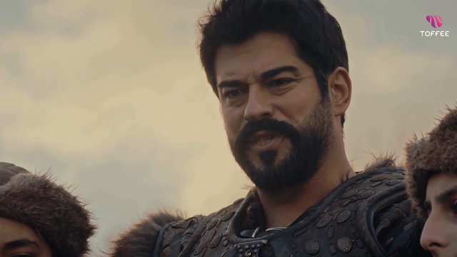 Cine-Doze-TV-Kurulus-Osman-2025-MLSBD-Co-S04-E50-Bengali-Dubbed-ORG-Toffee-1080p-mkv-000274280