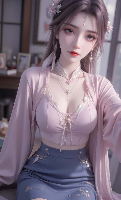 1 (40).jpg