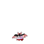 DLCSprites83
