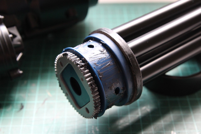 Minigun (49)